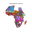 website-sasha-petrov.pages.dev favicon